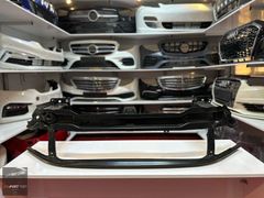VOLKSWAGEN TIGUAN ÖN TAMPON DEMİRİ ORJİNAL! 2012-2017 5NA807611