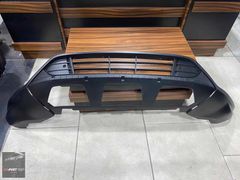 FORD KUGA ÖN TAMPON SPOİLERİ HATASIZ ORJİNAL! GV44-17F775-A