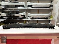 TOYOTA AURİS ÖN ALT TRAVERS
