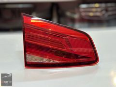 VOLKSWAGEN PASSAT B8 COMFORT SOL STOP İÇ ORJİNAL HATASIZ!
