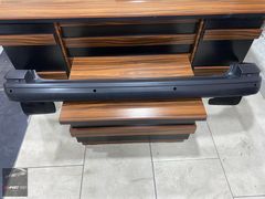 TRANSPORTER T8 ARKA TAMPON LOGOLU ORJİNAL HATASIZ!