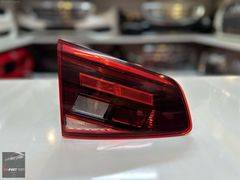 VOLKSWAGEN PASSAT B 8.5 SOL İÇ STOP ORJİNAL HATASIZ! Business i