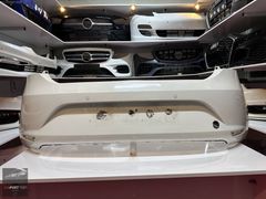 SEAT LEON STYLE ARKA TAMPON 2013-2016