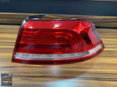 VOLKSWAGEN PASSAT B8 SAĞ DIŞ STOP LAMBASI ORJİNAL HATASIZ!