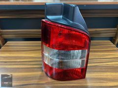 TRANSPORTER T5 - T6 SOL STOP LAMBASI ORJİNAL HATASIZ!