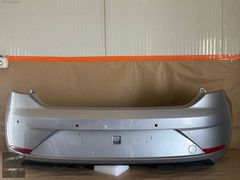 SEAT LEON STYLE XCELLENCE ARKA TAMPON 2013-2020 ORJİNAL HATASIZ!