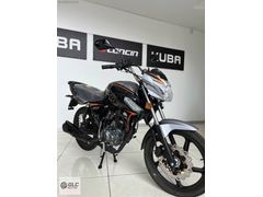 Bursa Merkez Bayi GLC Motor'dan - TK03 - En Uygun Fiyat Garanti!