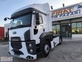 2013 FORD 1846T RETARDARLI OTOMATİK VİTES BUZDOLABI ORJİNAL