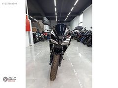 Bursa Merkez Bayi GLC Motor'dan M250 Açılışa Özel Fırsat!!!
