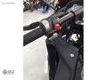 Bursa Merkez Bayi GLC Motor'dan M250 Açılışa Özel Fırsat!!!