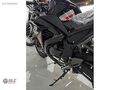 Bursa Merkez Bayi GLC Motor'dan M250 Açılışa Özel Fırsat!!!