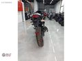 Bursa Merkez Bayi GLC Motor'dan M250 Açılışa Özel Fırsat!!!