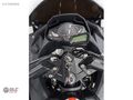 Bursa Merkez Bayi GLC Motor'dan M250 Açılışa Özel Fırsat!!!