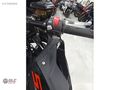 Bursa Merkez Bayi GLC Motor'dan M250 Açılışa Özel Fırsat!!!