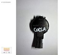 OPEL CORSA F 9864207380 YAĞMUR SENSÖRÜ EGE OTOMOTİV BURSA