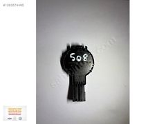 PEUGEOT 508 9830122280 YAĞMUR SENSÖRÜ EGE OTOMOTİV BURSA