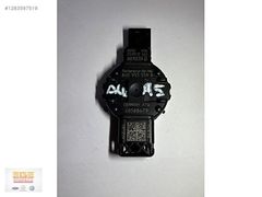 AUDİ A4 A5 8U0955559B YAĞMUR SENSÖRÜ EGE OTOMOTİV BURSA