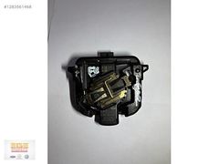 BMW F22 F30 9387624-01 YAĞMUR SENSÖRÜ EGE OTOMOTİV BURSA