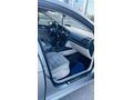 SERVİS BAKIMLI OTOMATİK GOLF 7
