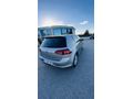 SERVİS BAKIMLI OTOMATİK GOLF 7