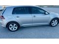 SERVİS BAKIMLI OTOMATİK GOLF 7