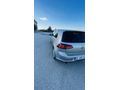 SERVİS BAKIMLI OTOMATİK GOLF 7