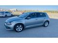 SERVİS BAKIMLI OTOMATİK GOLF 7