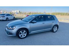 SERVİS BAKIMLI OTOMATİK GOLF 7