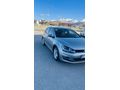 SERVİS BAKIMLI OTOMATİK GOLF 7