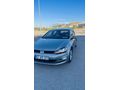 SERVİS BAKIMLI OTOMATİK GOLF 7