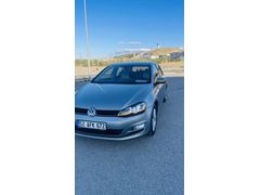 SERVİS BAKIMLI OTOMATİK GOLF 7