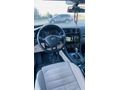 SERVİS BAKIMLI OTOMATİK GOLF 7