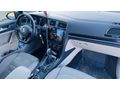 SERVİS BAKIMLI OTOMATİK GOLF 7