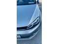 SERVİS BAKIMLI OTOMATİK GOLF 7