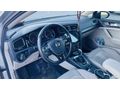 SERVİS BAKIMLI OTOMATİK GOLF 7