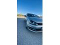 SERVİS BAKIMLI OTOMATİK GOLF 7