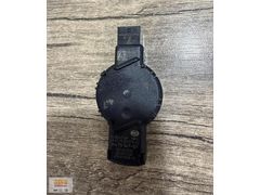 BMW 9475 147-01 YAĞMUR SENSÖRÜ EGE OTOMOTİV BURSA