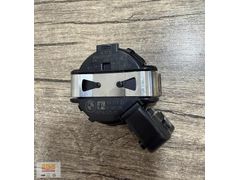 BMW F10 9254 025-01 YAĞMUR SENSÖRÜ EGE OTOMOTİV BURSA