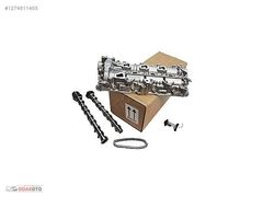 1697054780 Peugeot Rifter 1.5 Euro 6 Sıfır Eksantrik Kiti Set