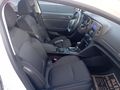Sahibinden Renault Megane 1.5 Blue DCI Touch 2020 Model