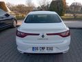 Sahibinden Renault Megane 1.5 Blue DCI Touch 2020 Model