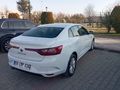 Sahibinden Renault Megane 1.5 Blue DCI Touch 2020 Model