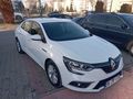 Sahibinden Renault Megane 1.5 Blue DCI Touch 2020 Model