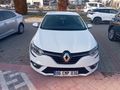 Sahibinden Renault Megane 1.5 Blue DCI Touch 2020 Model