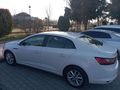 Sahibinden Renault Megane 1.5 Blue DCI Touch 2020 Model