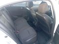 Sahibinden Renault Megane 1.5 Blue DCI Touch 2020 Model