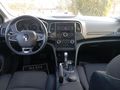 Sahibinden Renault Megane 1.5 Blue DCI Touch 2020 Model