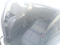 Sahibinden Renault Megane 1.5 Blue DCI Touch 2020 Model
