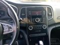 Sahibinden Renault Megane 1.5 Blue DCI Touch 2020 Model