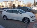 Sahibinden Renault Megane 1.5 Blue DCI Touch 2020 Model